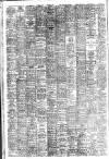 Lynn Advertiser Tuesday 11 July 1950 Page 2