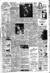 Lynn Advertiser Tuesday 11 July 1950 Page 3