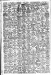 Lynn Advertiser Tuesday 11 July 1950 Page 4