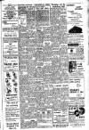 Lynn Advertiser Tuesday 11 July 1950 Page 5
