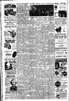 Lynn Advertiser Tuesday 11 July 1950 Page 6