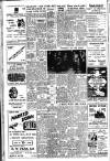 Lynn Advertiser Tuesday 11 July 1950 Page 8