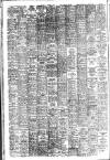 Lynn Advertiser Friday 14 July 1950 Page 2