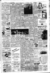 Lynn Advertiser Friday 14 July 1950 Page 3