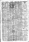 Lynn Advertiser Friday 14 July 1950 Page 4