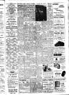 Lynn Advertiser Friday 14 July 1950 Page 5