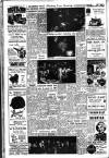 Lynn Advertiser Friday 14 July 1950 Page 6