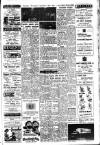 Lynn Advertiser Friday 14 July 1950 Page 7