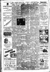 Lynn Advertiser Friday 14 July 1950 Page 8