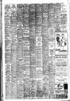 Lynn Advertiser Tuesday 18 July 1950 Page 2