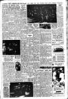 Lynn Advertiser Tuesday 18 July 1950 Page 3