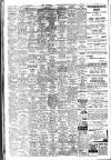 Lynn Advertiser Tuesday 18 July 1950 Page 4