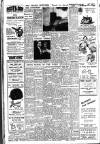 Lynn Advertiser Tuesday 18 July 1950 Page 6