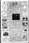 Lynn Advertiser Tuesday 18 July 1950 Page 8