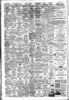 Lynn Advertiser Friday 21 July 1950 Page 4