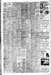 Lynn Advertiser Tuesday 25 July 1950 Page 2