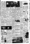 Lynn Advertiser Tuesday 25 July 1950 Page 3