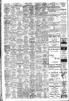 Lynn Advertiser Tuesday 25 July 1950 Page 4