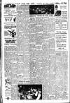Lynn Advertiser Tuesday 25 July 1950 Page 6