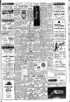 Lynn Advertiser Tuesday 25 July 1950 Page 7