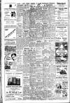 Lynn Advertiser Tuesday 25 July 1950 Page 8