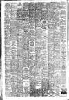 Lynn Advertiser Friday 28 July 1950 Page 2