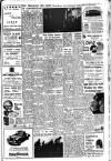Lynn Advertiser Friday 28 July 1950 Page 3