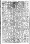 Lynn Advertiser Friday 28 July 1950 Page 4
