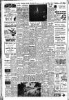 Lynn Advertiser Friday 28 July 1950 Page 6