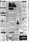 Lynn Advertiser Friday 28 July 1950 Page 7