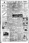Lynn Advertiser Friday 28 July 1950 Page 8
