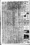 Lynn Advertiser Tuesday 01 August 1950 Page 2