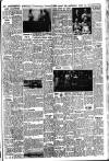 Lynn Advertiser Tuesday 01 August 1950 Page 3