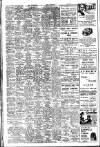 Lynn Advertiser Tuesday 01 August 1950 Page 4