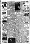 Lynn Advertiser Tuesday 01 August 1950 Page 6