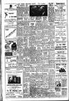 Lynn Advertiser Tuesday 01 August 1950 Page 8