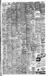 Lynn Advertiser Tuesday 08 August 1950 Page 2