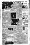 Lynn Advertiser Tuesday 08 August 1950 Page 3