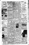 Lynn Advertiser Tuesday 08 August 1950 Page 5