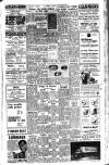 Lynn Advertiser Tuesday 08 August 1950 Page 7