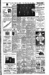 Lynn Advertiser Tuesday 08 August 1950 Page 8