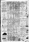 Lynn Advertiser Friday 18 August 1950 Page 4