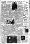 Lynn Advertiser Friday 18 August 1950 Page 5