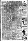 Lynn Advertiser Tuesday 22 August 1950 Page 2