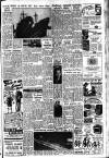 Lynn Advertiser Tuesday 22 August 1950 Page 3