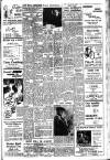 Lynn Advertiser Tuesday 22 August 1950 Page 5