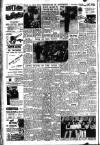 Lynn Advertiser Tuesday 22 August 1950 Page 6