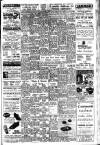Lynn Advertiser Tuesday 22 August 1950 Page 7