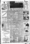 Lynn Advertiser Tuesday 22 August 1950 Page 8