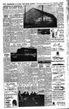 Lynn Advertiser Tuesday 29 August 1950 Page 2